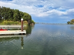 Brannan Island Water: 680x510